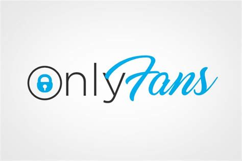 only fans plataforma|Terms of Service